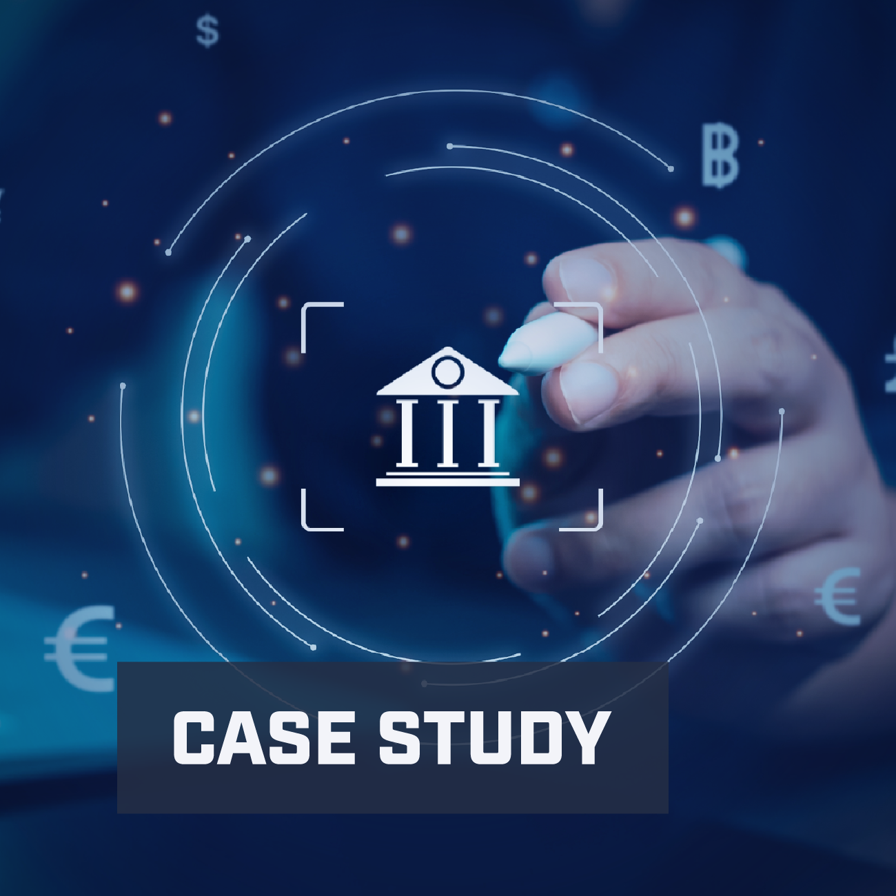HPB Case Study_CTA image_1