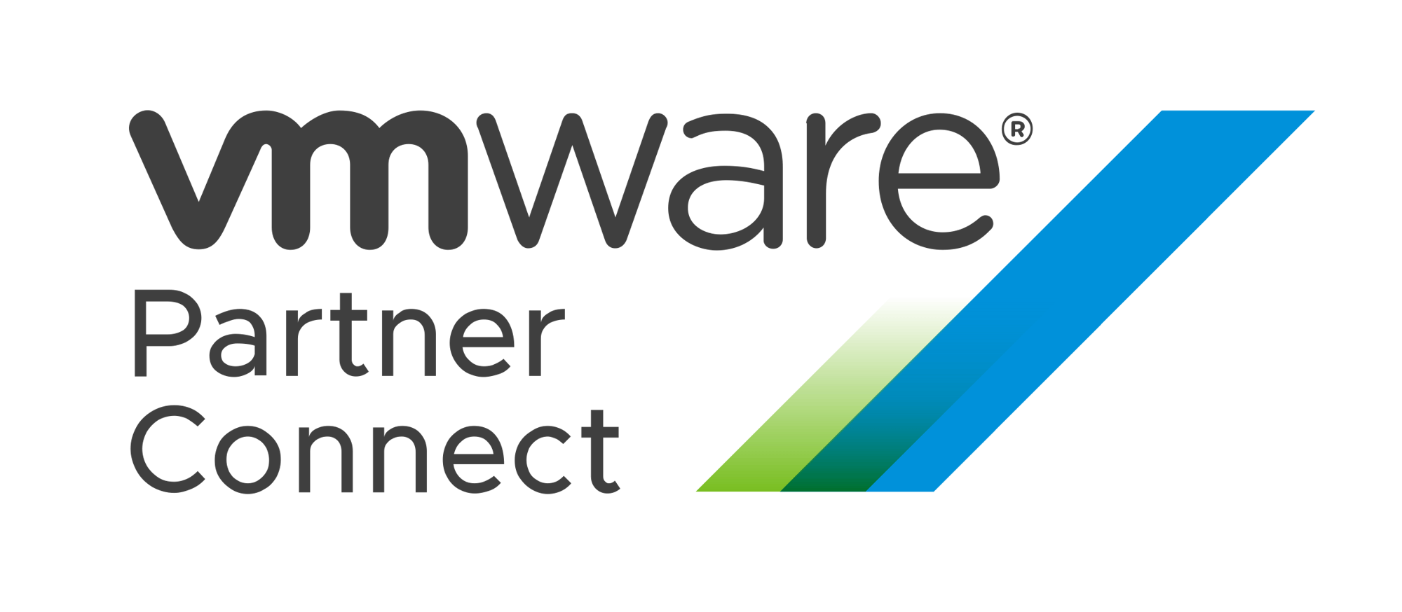 Asset 1vmware partner connect