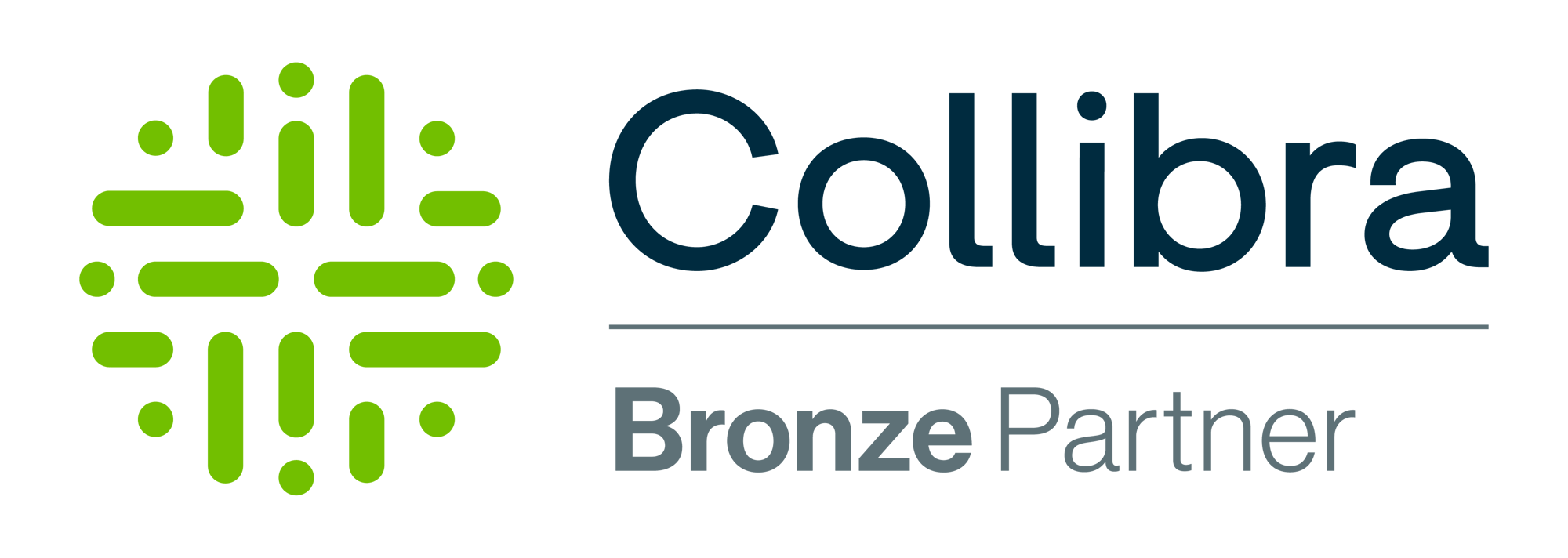 CPP-Bronze-Badge-Full-Color