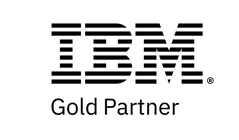 IBM_Partner_Plus_gold_partner_mark_pos_black_RGB_crop2