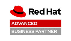 Redhat-partner