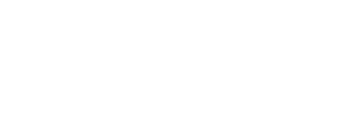 azure_white