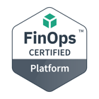 finops-certified-platform