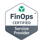 finops-certified-service-provider