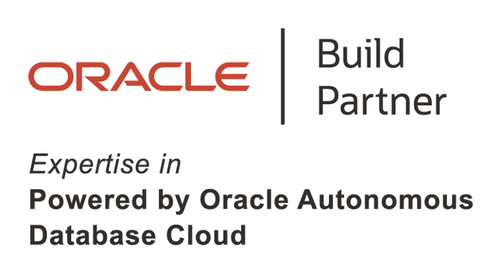 o-build-prtnr-PB-OracleAutoDBCloud-clr-rgb