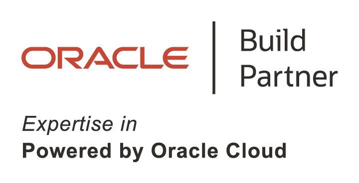 o-build-prtnr-PB-OracleCloud-clr-rgb