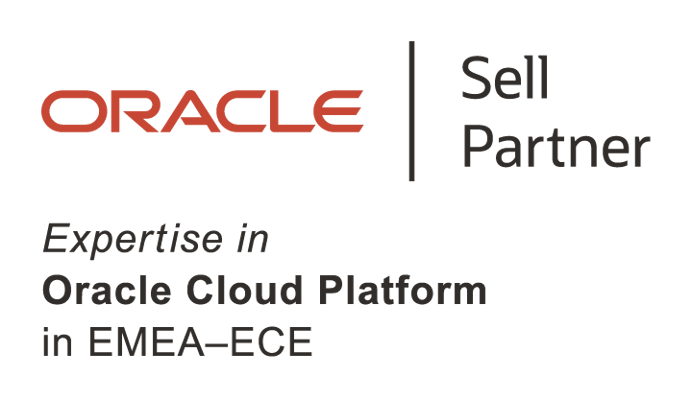o-sell-prtnr-OracleCloudPlatform-EMEA-ECE-clr-rgb