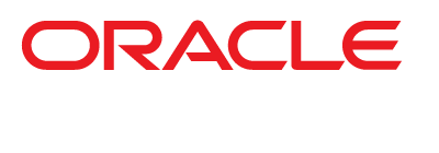 oracle_cloud_white