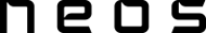 Neos